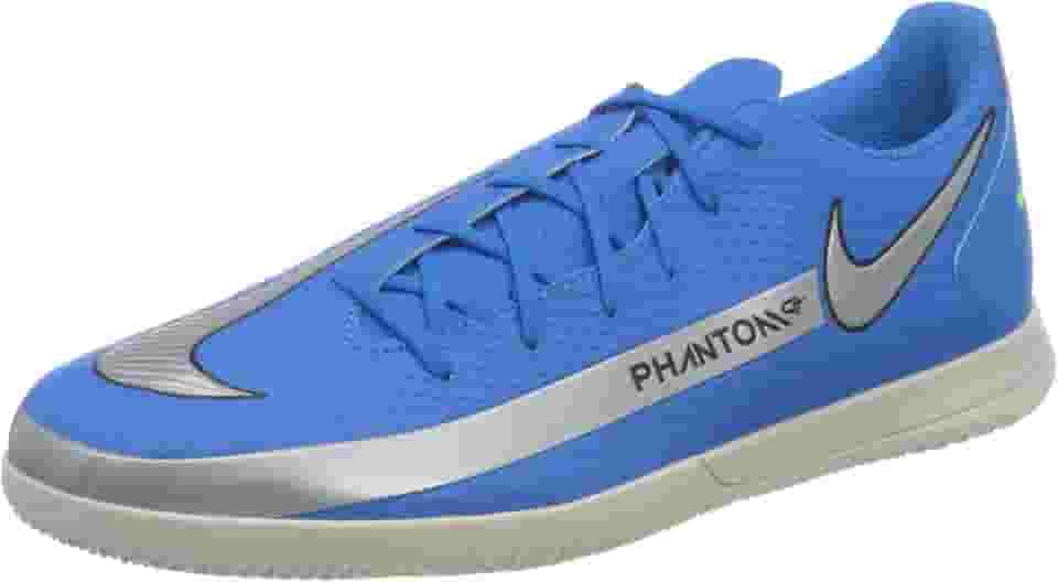Calado de futebol NIKE Phantom Gt Club Ic Unisex Adulto