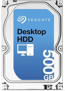 HD SEAGATE 500GB SATA3 16MB ST500DM002HD