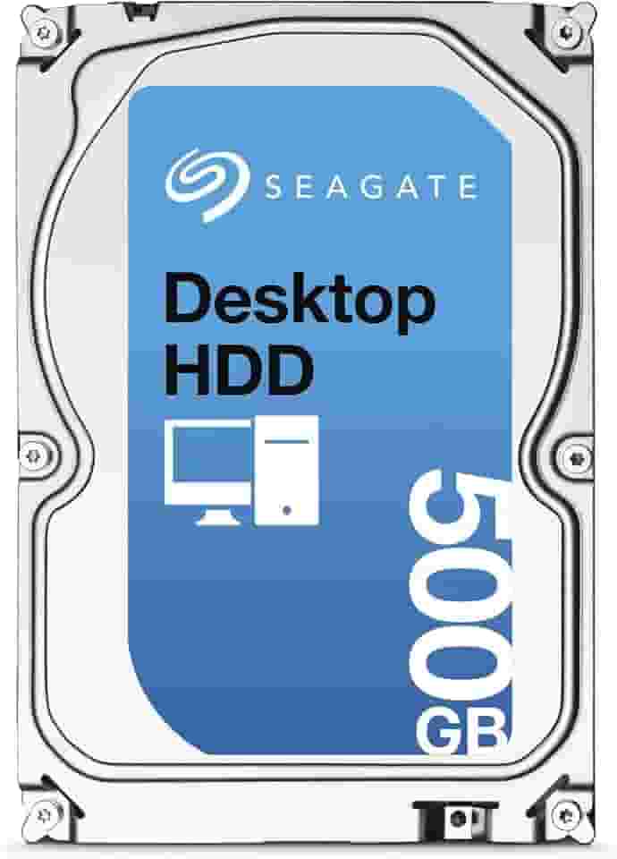 HD SEAGATE 500GB SATA3 16MB ST500DM002HD