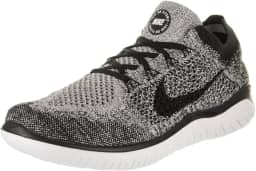 Ténis de Corrida NIKE Free Rn 2018 masculino