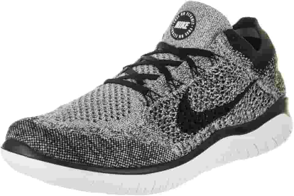 Ténis de Corrida NIKE Free Rn 2018 masculino