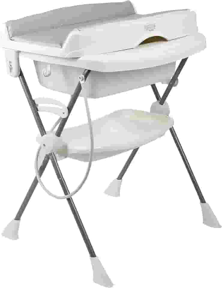 Burigotto Banheira Splash, Branco