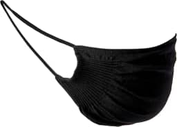 Máscara de Proteção Facial Lisa Plié