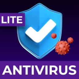 Avastris Antivirus – Simple Protection for Fire Tablet