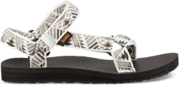 Sandlia Teva Original Universal Sandal feminino