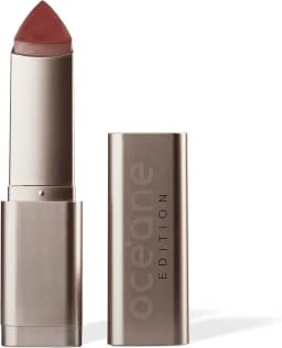 Oceane Glow Blush Stick Edition - Blush Bastao./Dreamer 7g