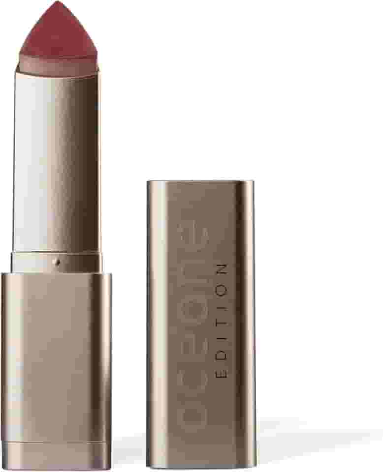 Oceane Glow Blush Stick Edition - Blush Bastao./Dreamer 7g