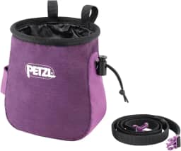 PETZL - Saco de giz SAKA