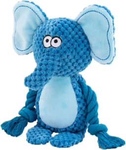 brinquedos para cães, brinquedos para fazer barulho com papel amassado, brinquedo para mastigar de pelúcia para cães, brinquedos interativos com corda de algodão para cachorrinhos, cã