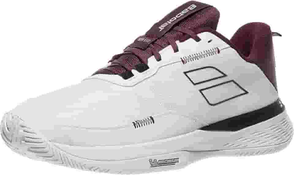 Tênis masculino SFX Evo All Court