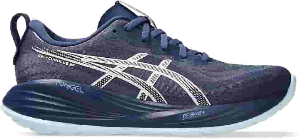 Tênis ASICS GEL-Cumulus 27 - Feminino