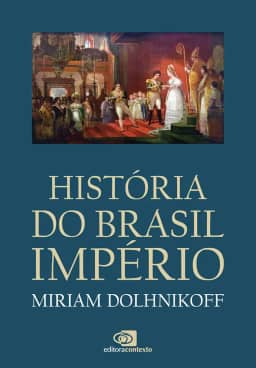 História do Brasil Império