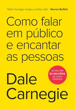 Como falar em público e encantar as pessoas