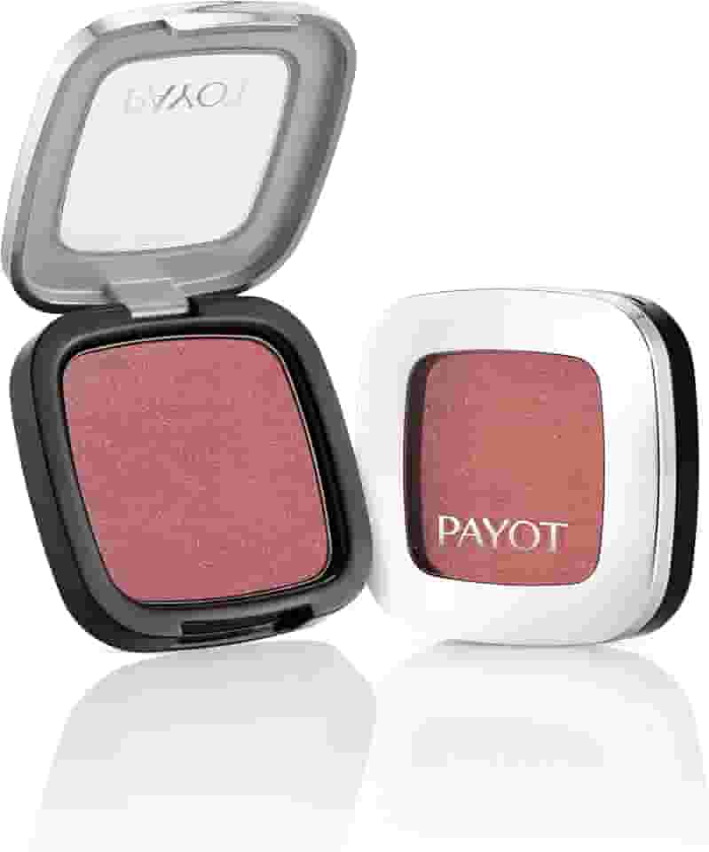 Payot Blush Payot Retinol Rosa Iluminado