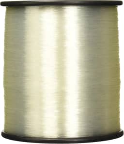 Berkley Trilene® Big Game™, Linha de pesca de monofilamento