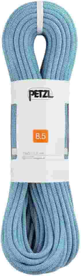 Tango 8,4 mm - Corda Dinamica, Branca, 60m - Petzl