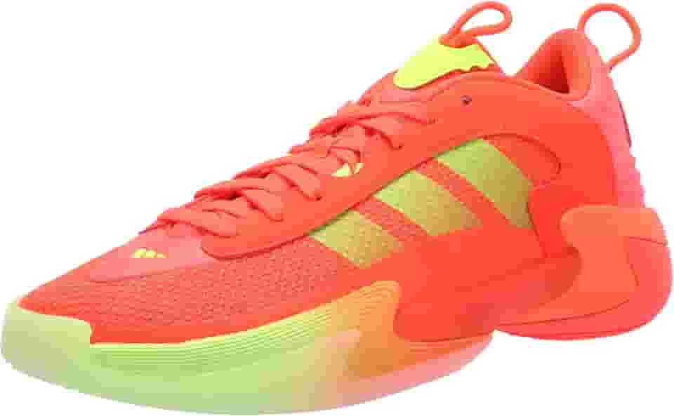 Tênis adidas Exhibit Select 2.0 feminino