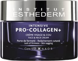 INTENSIVE PRO-COLLAGEN + CREME ROSTO E PESCOÇO