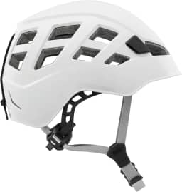 BOREO - CAPACETE MONTANHISMO, BRANCO M/G - 2023