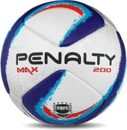 Penalty Bola Futsal Max 200 Uf Xxiv