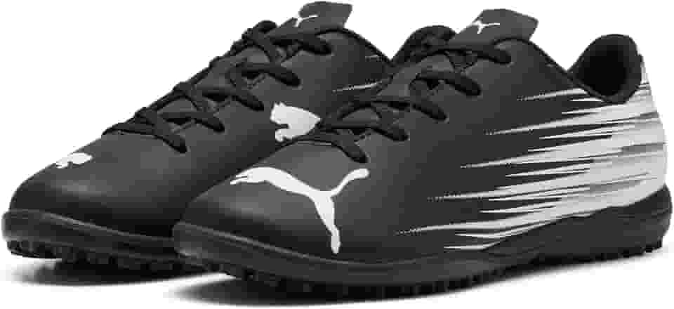 Chuteira Puma Attacanto