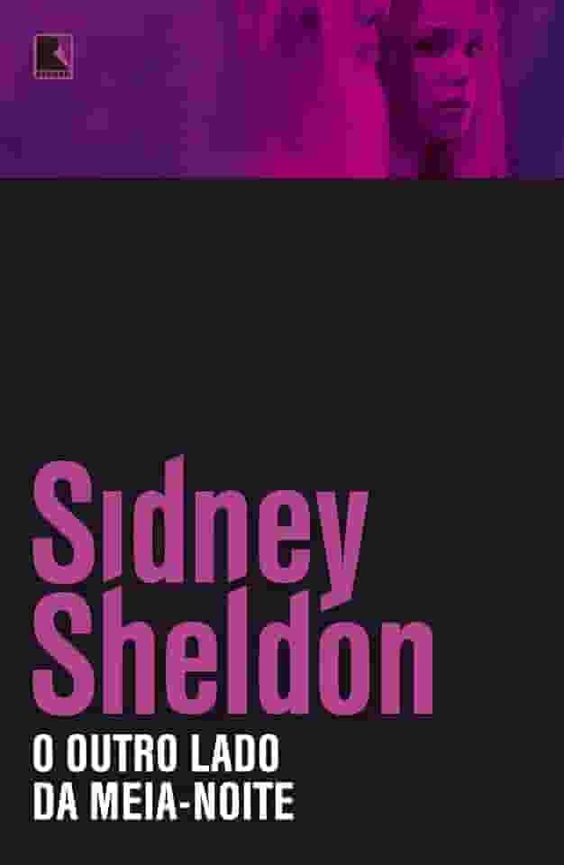 O outro lado da meia-noite