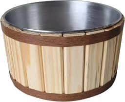 Tina Escalda Pés, Bacia Pedicure, Balde Newborn