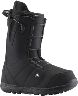 BURTON Botas de Snowboard Moto