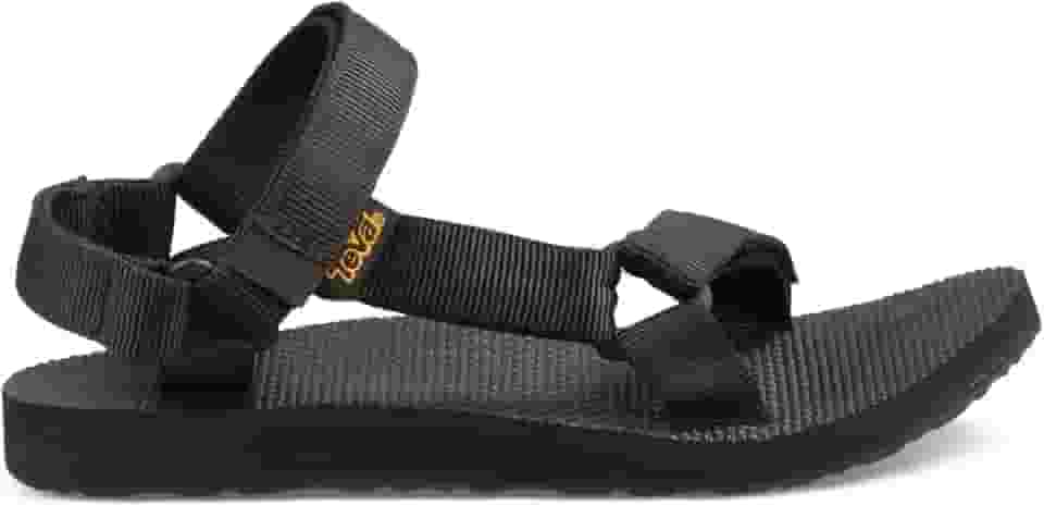 Sandlia Teva Original Universal Sandal feminino