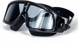 Extreme Triathlon Hammerhead Unissex