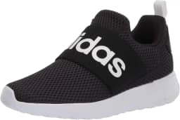 Calado para corrida Adidas Lite Racer Adapt 4.0 unisex infantil