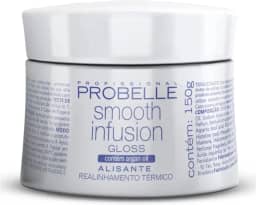Probelle - Mini Botox Probelle 150G Smoooth Infusion Gloss