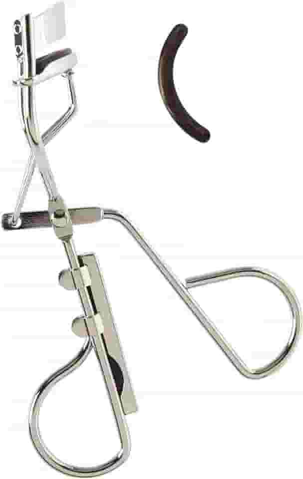 Marco Boni Curvador E Modelador De Cílios Com Refil 8410B 1 Unidade