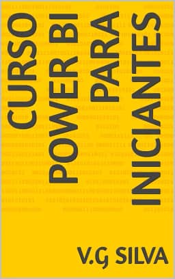 CURSO POWER BI PARA INICIANTES
