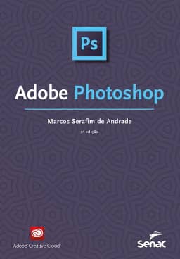 Adobe Photoshop (Série Informática)