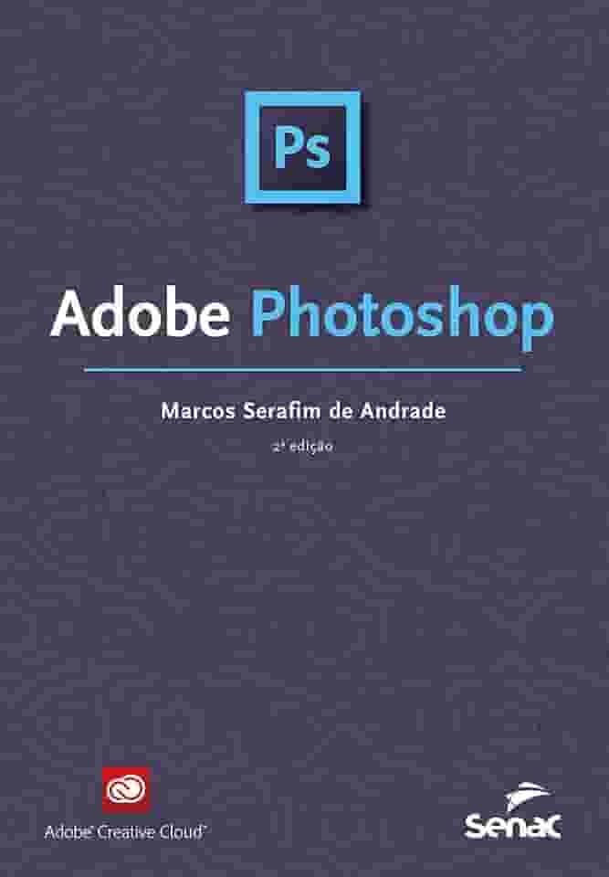 Adobe Photoshop (Série Informática)