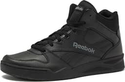 Tnis Reebok Bb4500 Hi 2 masculino