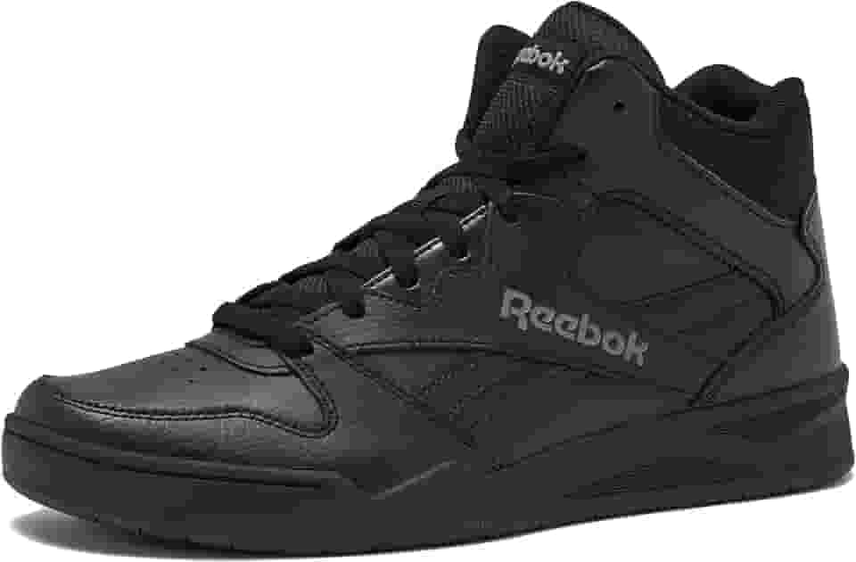 Tnis Reebok Bb4500 Hi 2 masculino