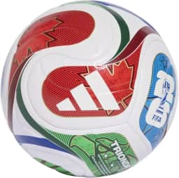 Bola Society Adidas Trionda Copa 2026