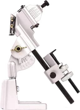 General Tools - Acessório p/Afiação de Brocas - Drill Grinding Attachment #825