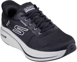 Tênis masculino Hands Free Slip-ins: Go Run Elevate 2.0