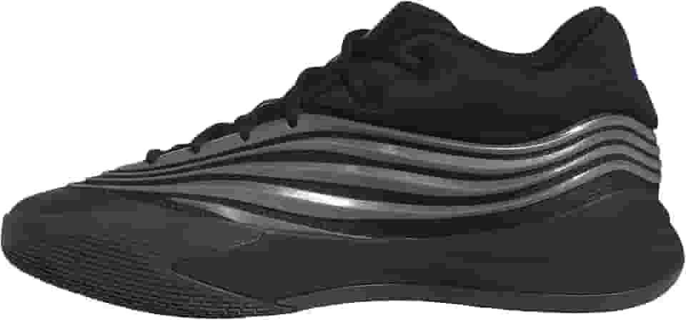 Tnis adidas Dame X Basketball Shoes adulto unissex