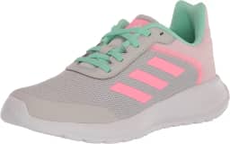 Tênis adidas Tensor Run 2.0 bebê-unissex