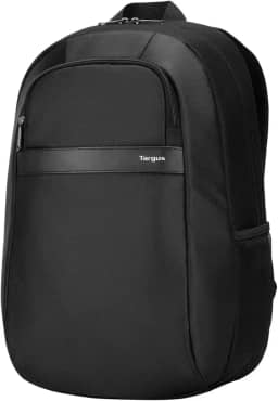 Mochila Targus Safire Plus para Notebook 15.6' Preta - TBB581