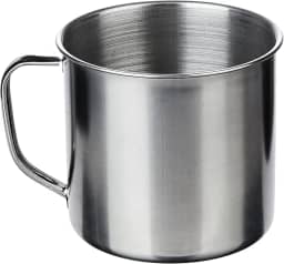CANECA INOX 500ML
