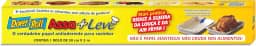 Dover-Roll Dover Assa+Leve - Papel Antiaderente Para Cozinhar Rolo De 30Cm X 3M