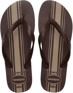 Chinelo Havaianas Chinelo Havaianas Masculino adulto-unissex