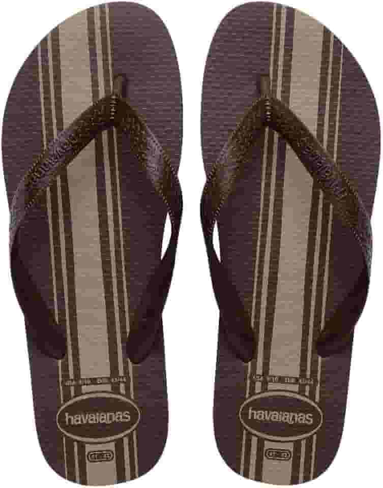 Chinelo Havaianas Chinelo Havaianas Masculino adulto-unissex