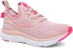 Tênis Feminino Corrida Advanced PRO Run Ultra Leve Caminhada Academia