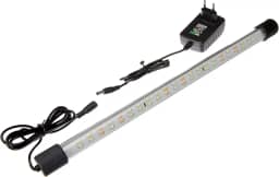 Luminária Power Tube - 50cm